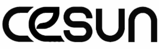CESUN logo