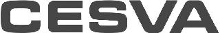 CESVA logo