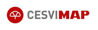 CESVIMAP logo