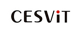 CESVIT logo