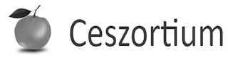 CESZORTIUM logo