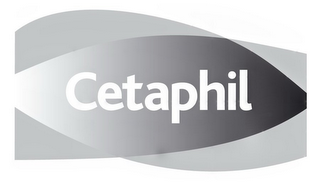 CETAPHIL logo