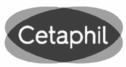 CETAPHIL logo