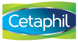 CETAPHIL logo