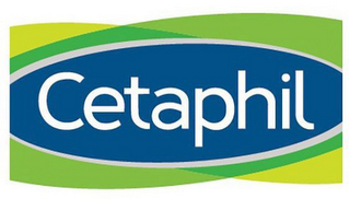 CETAPHIL logo
