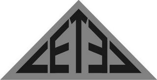 CETEC logo