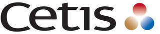 CETIS logo