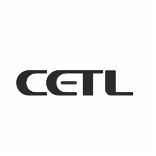 CETL logo