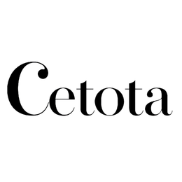 CETOTA logo