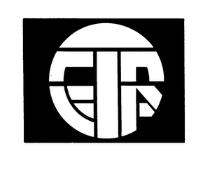 CETRA logo