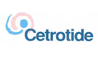 CETROTIDE logo