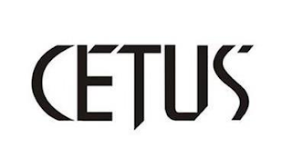 CETUS logo