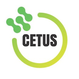 CETUS logo