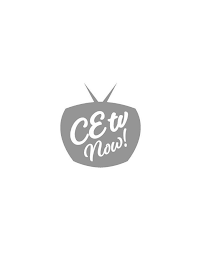 CETV NOW! logo
