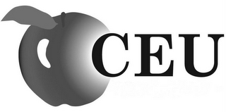CEU logo
