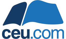 CEU.COM logo