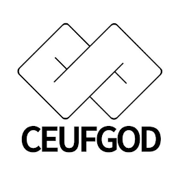 CEUFGOD logo