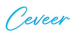 CEVEER logo