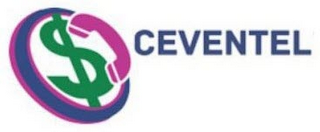 CEVENTEL logo
