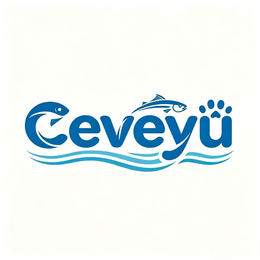 CEVEYU logo