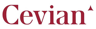 CEVIAN logo