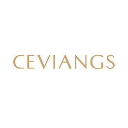 CEVIANGS logo