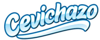 CEVICHAZO logo