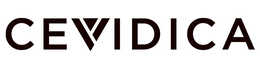 CEVIDICA logo