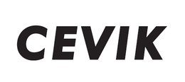 CEVIK logo