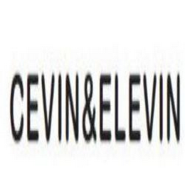 CEVIN&ELEVIN logo