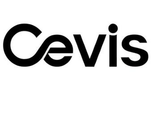 CEVIS