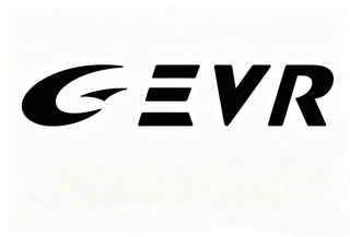 CEVR logo