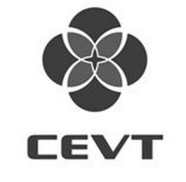 CEVT logo