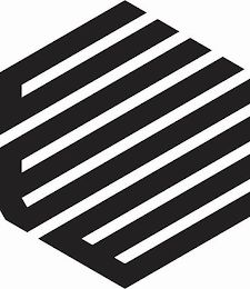 CEW logo