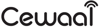 CEWAAL logo