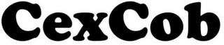 CEXCOB logo