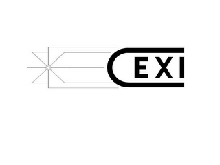CEXI logo