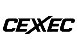 CEXXEC logo