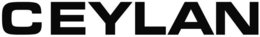 CEYLAN logo