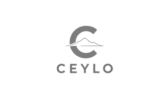 CEYLO logo