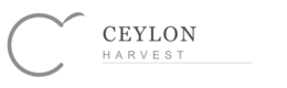 CEYLON HARVEST logo