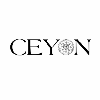 CEYON logo