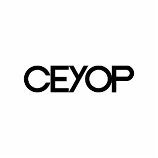 CEYOP logo
