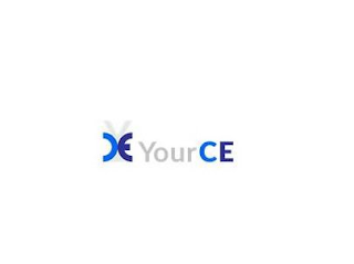CEYOURCE logo