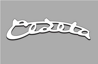 CEZETA logo