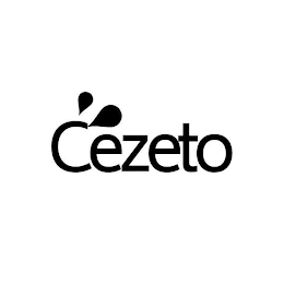 CEZETO logo