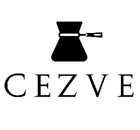 CEZVE logo