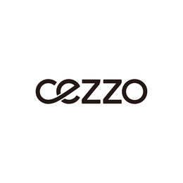 CEZZO logo