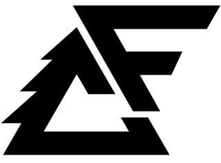 CF logo