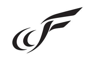 CF logo